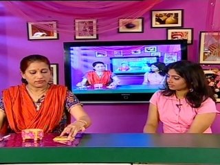 How To Make Jewellery Boxes - New Look - 02