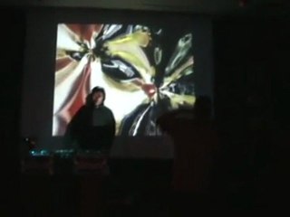 RX the Pharm Tech & Dj Taebo Manuhs - Puzzlepeace