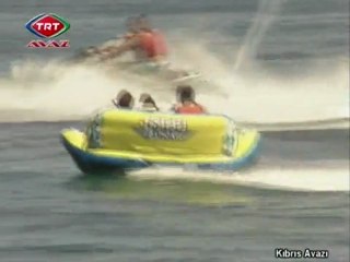 Kıbrıs Avaz'ı - 2011-09-12