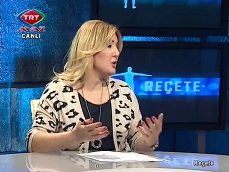 Reçete - 2011-06-09