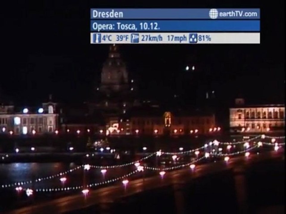 Lugano - Ticino - Switzerland, Seattle - USA, Washington - USA, Dresden - Germany, Salzburg - Austria, Prague - Czech Republic, Warnemunde - Germany