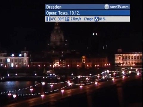 Lugano - Ticino - Switzerland, Seattle - USA, Washington - USA, Dresden - Germany, Salzburg - Austria, Prague - Czech Republic, Warnemunde - Germany