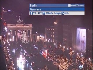 Lucerne - Switzerland, Barcelona - Spain, Las Vegas - USA, Antibes - Juan-les-Pins - France, Berlin - Germany, Macau SAR - China, London - United Kingdom