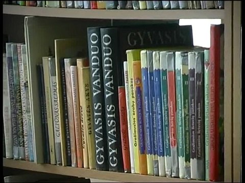 PanTV zinios 2011 12 08.avi