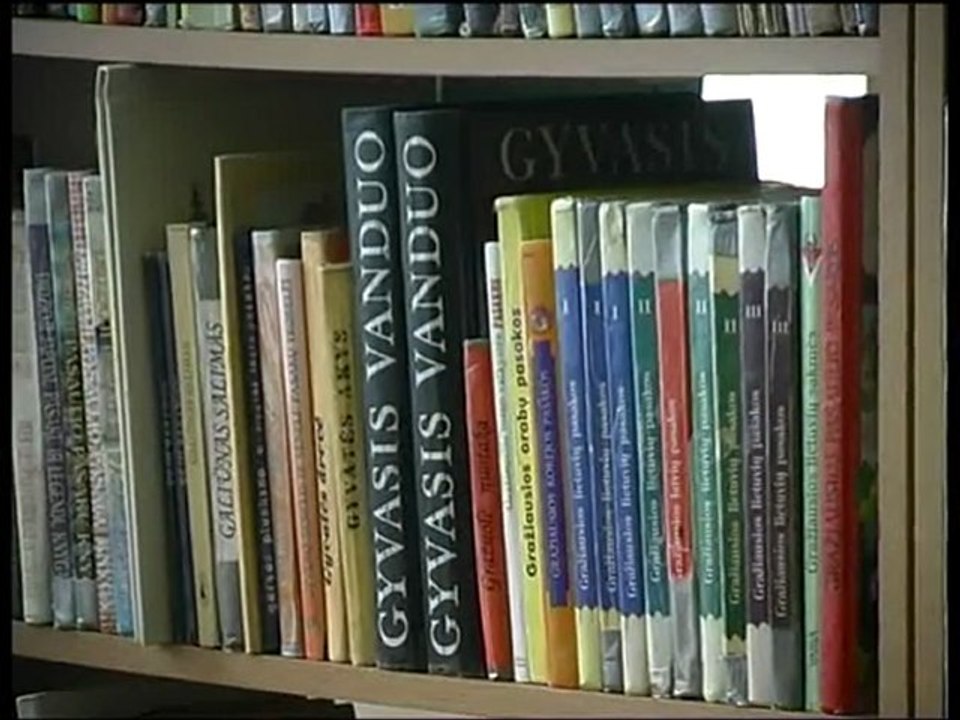 PanTV zinios 2011 12 08.avi