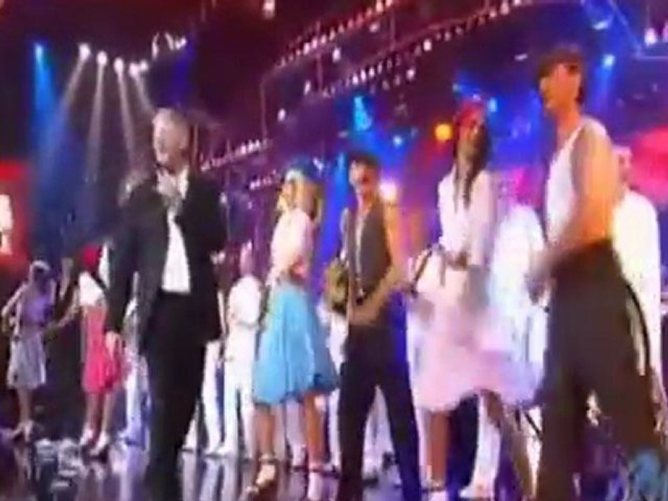 chanson qui saoule!!!