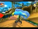 Mario Kart 7 (Test - Note 17/20)