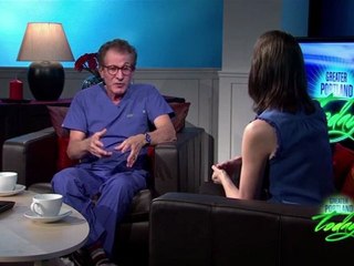 Alternative to Liposuction in Portland