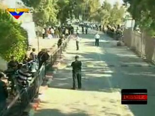 Dossier con Walter Martínez 07.12.2011 2/2