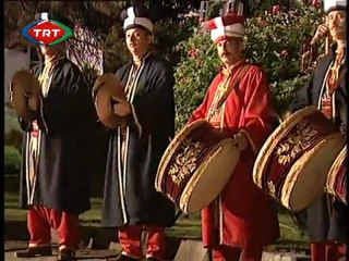 Bizim Sesimiz - 2008-04-16