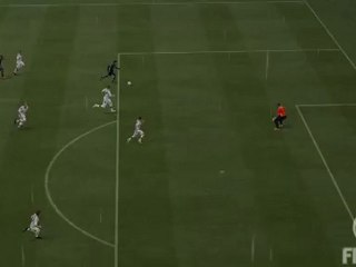 Nini93160 Goal 1 [FIFA12]