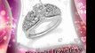 Engagement Rings Berrys Jewelers Corpus Christi Texas 78412
