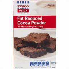 The Mystery Biscuit Song - Dan Wilson and Giles Winterton