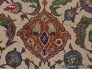 Bizim Sesimiz - 2011-04-18