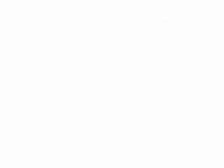 Boston University Guest Speaker Joe Wong