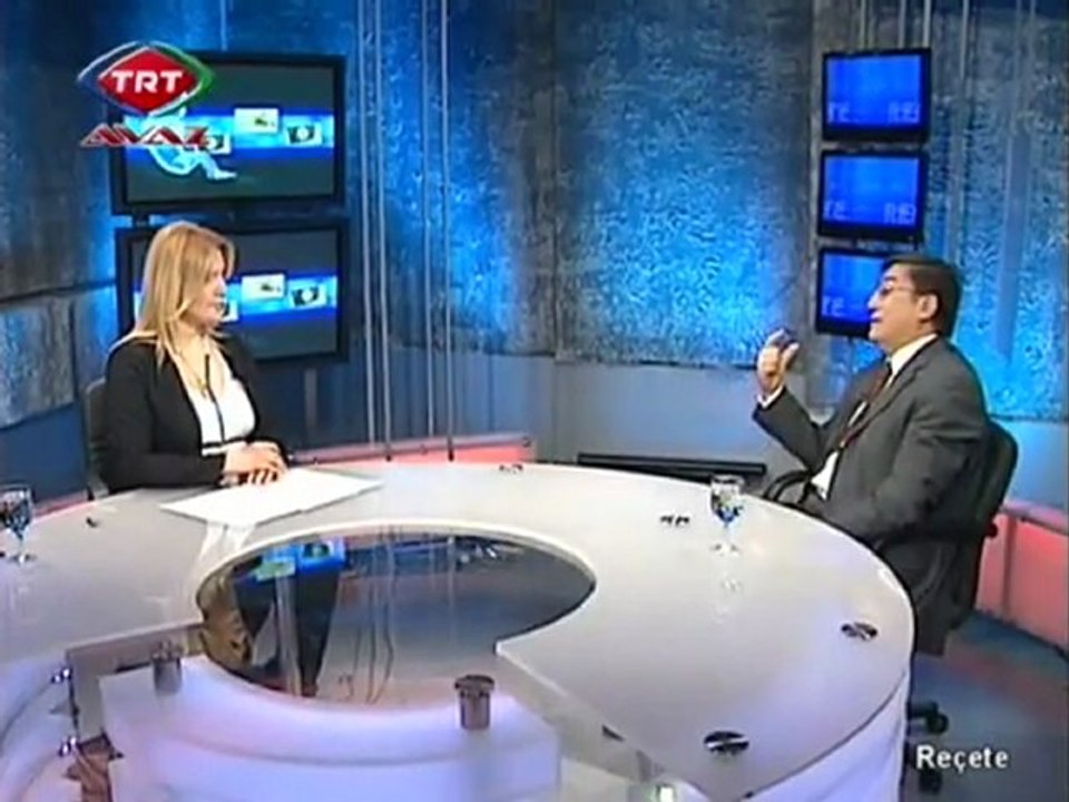 Reçete -2011-06-28