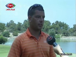 Kıbrıs Avaz'ı - 2011-10-17