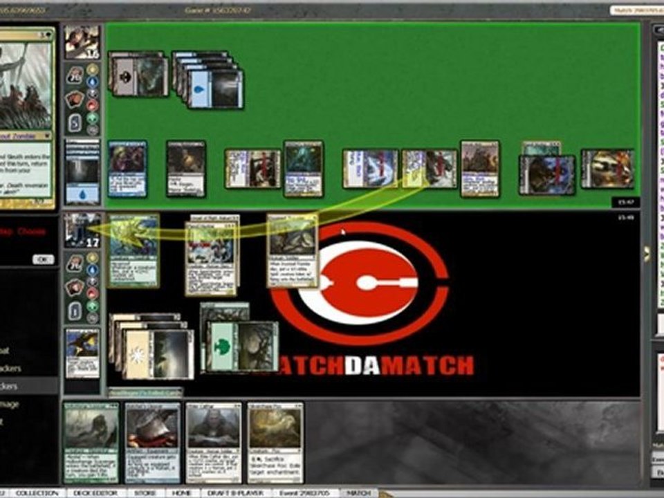 MTG - Draft ISD 010 - WG Fortier FINALE