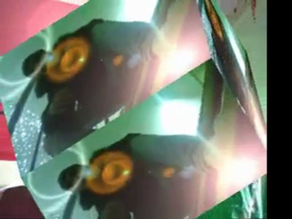 ÇapkınYozgatlı Exen 2o11 Aşk'a Dair Süper Rap