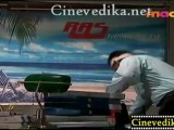 Cinevedika.net - CID Telugu Detective Serial - Dec 8 -2