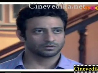 Cinevedika.net - CID Telugu Detective Serial - Dec 8 -3