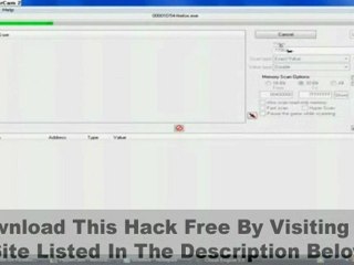 Fishville Money Cheat - Hack For Unlimited Money + XP