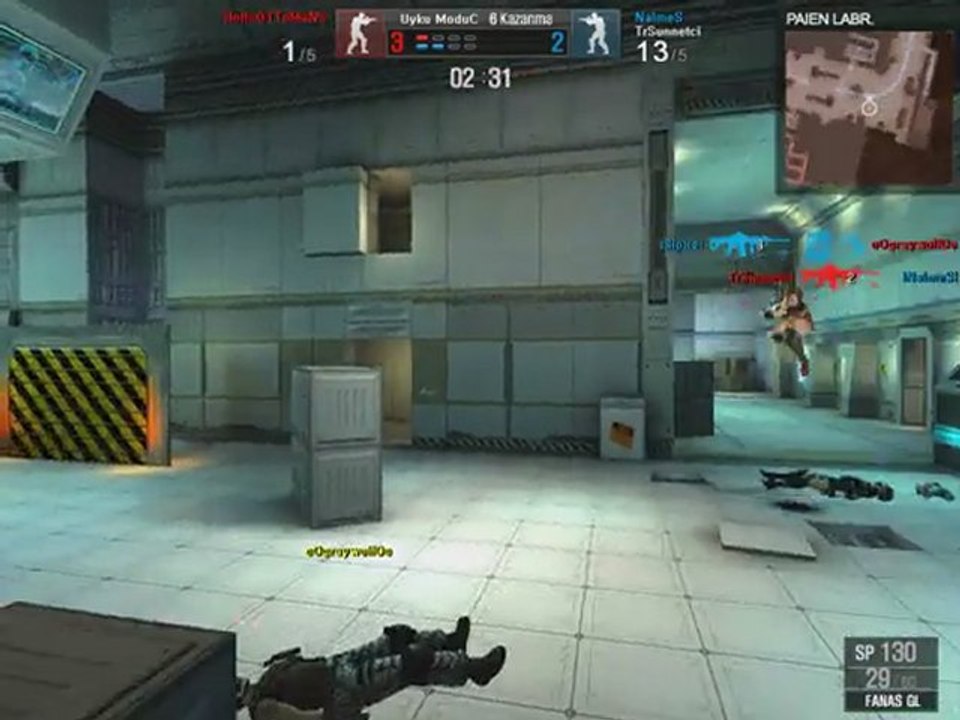 Capture 2011-12-08 19-21-34-940