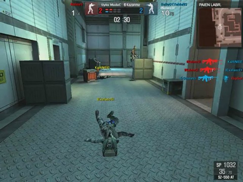 Capture 2011-12-08 19-20-42-948