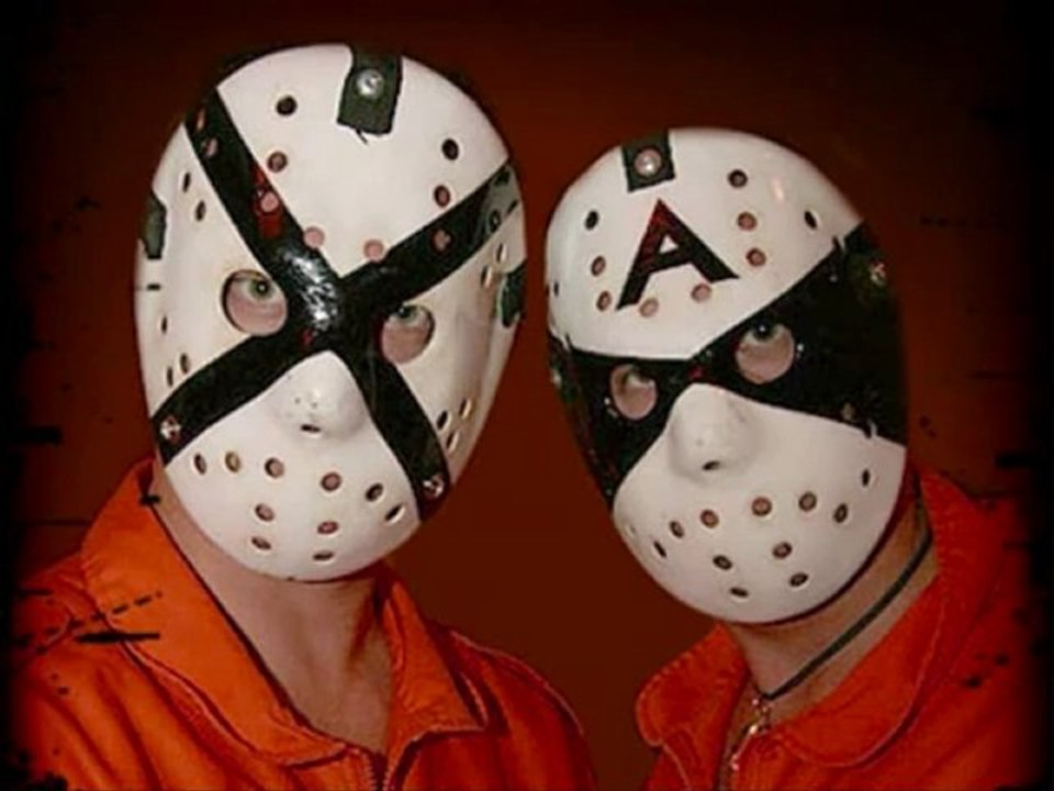 Art Of Fighters   Endymion - Freaks