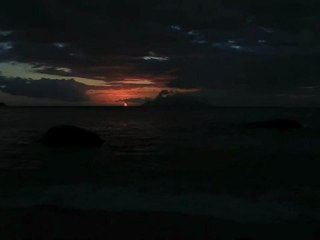 Marconi Union - Weightless (Musique relaxante)