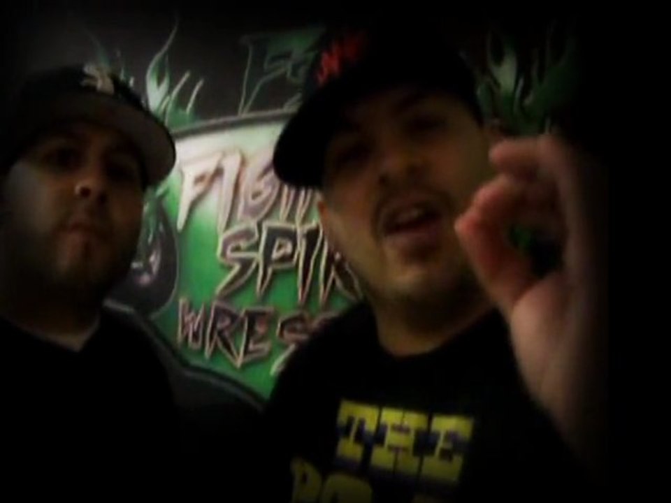 the SAT Speak about RWA Christmas Chaos Dec 17th