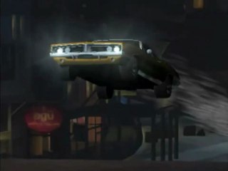 nfs carbon oldschool cars