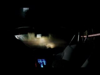 Rallye du Var 2011 - ES2 : GONFARON