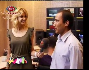 Kampüs - 44 - 2010-08-01