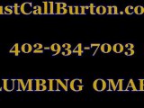 PLUMBING OMAHA NE, 402-934-7003, OMAHA PLUMBING,ZXCT21