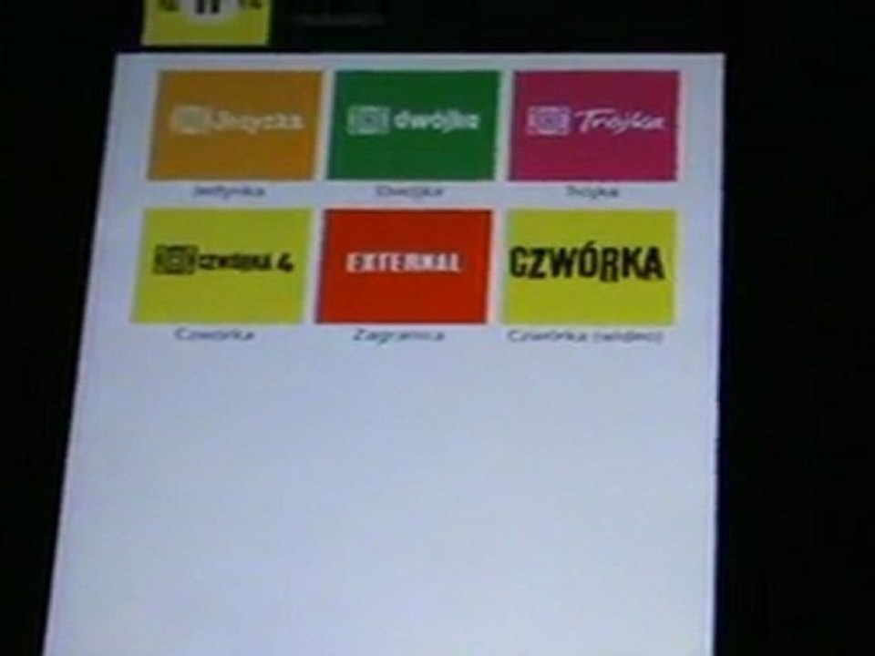 Polskie Radyjko