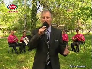 Bizim Sesimiz - 2011-06-27