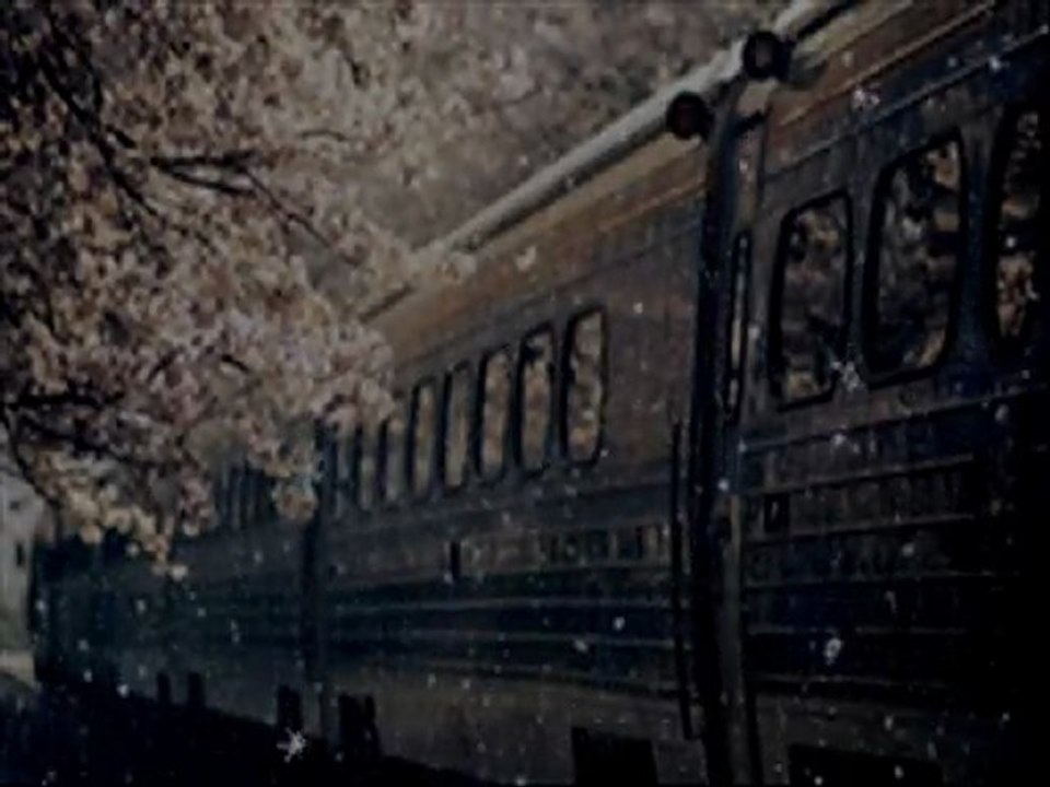 Ben seni ne zaman özlesem-Candan ünal
