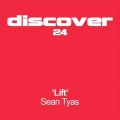 Sean Tyas - Lift ( Sensetive5 Bootleg)