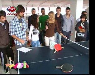 Kampüs - 50 - 2010-11-14