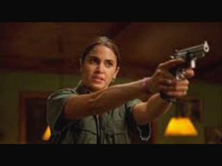 Catch .44 Movie Watch