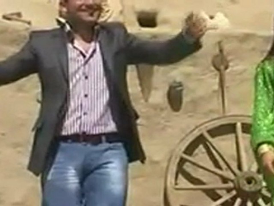 Koma Rozerin - Ruken www.chatsanali.com www.sevenlerinyeri.com