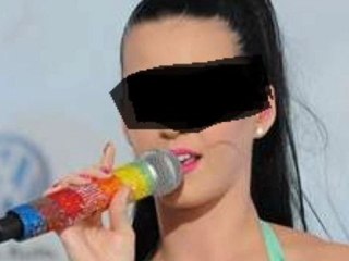 Devinettes facile