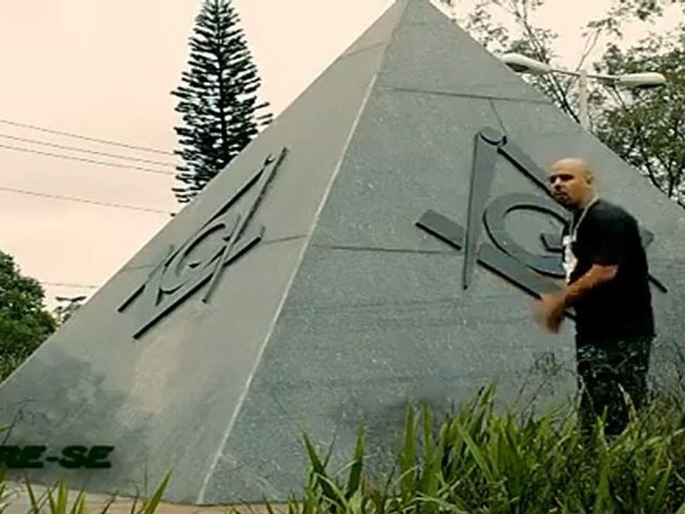 Illuminati