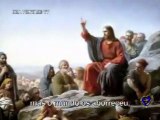 Alziro Zarur - Oração de Jesus ao Pai - PAIVA NETTO