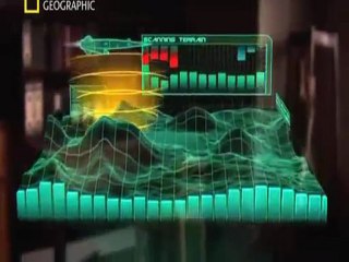 Machines de Guerre - les missiles (2 de 3)