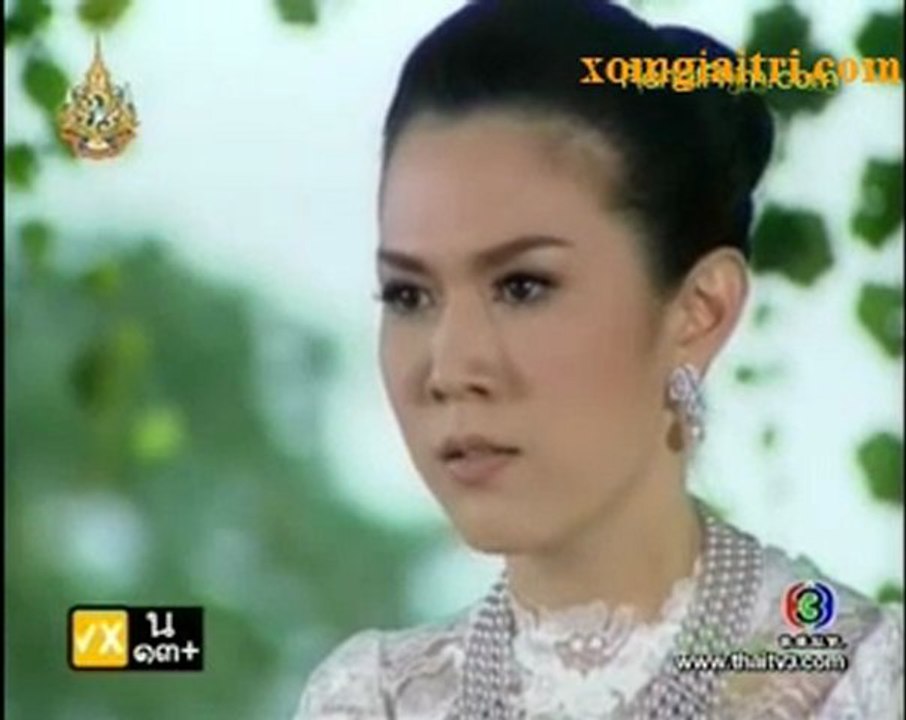 SE DUYEN TO TAM 04a