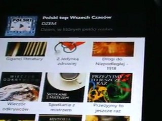 Polskie Radio