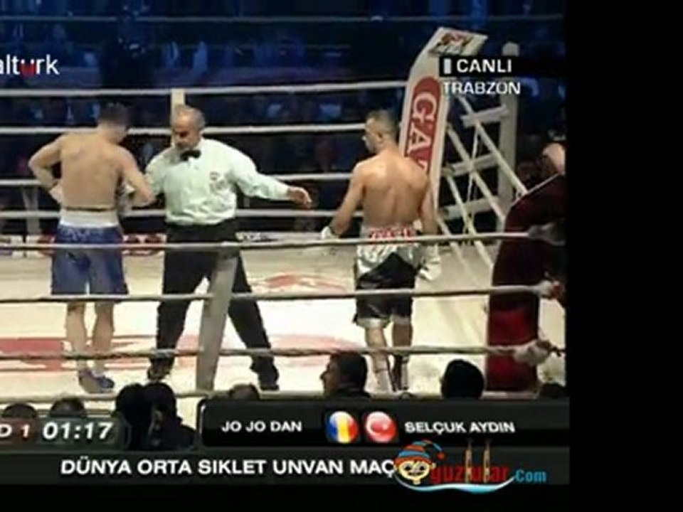 1.Rovund