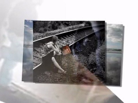 GELDE GÖR BENİ..DURAK YİĞİT VİDEOSU